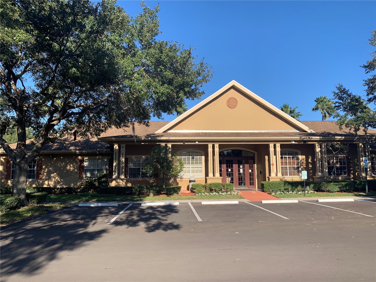 10416 White Lake Court #10416 Tampa FL 33626 TB8499170 image30