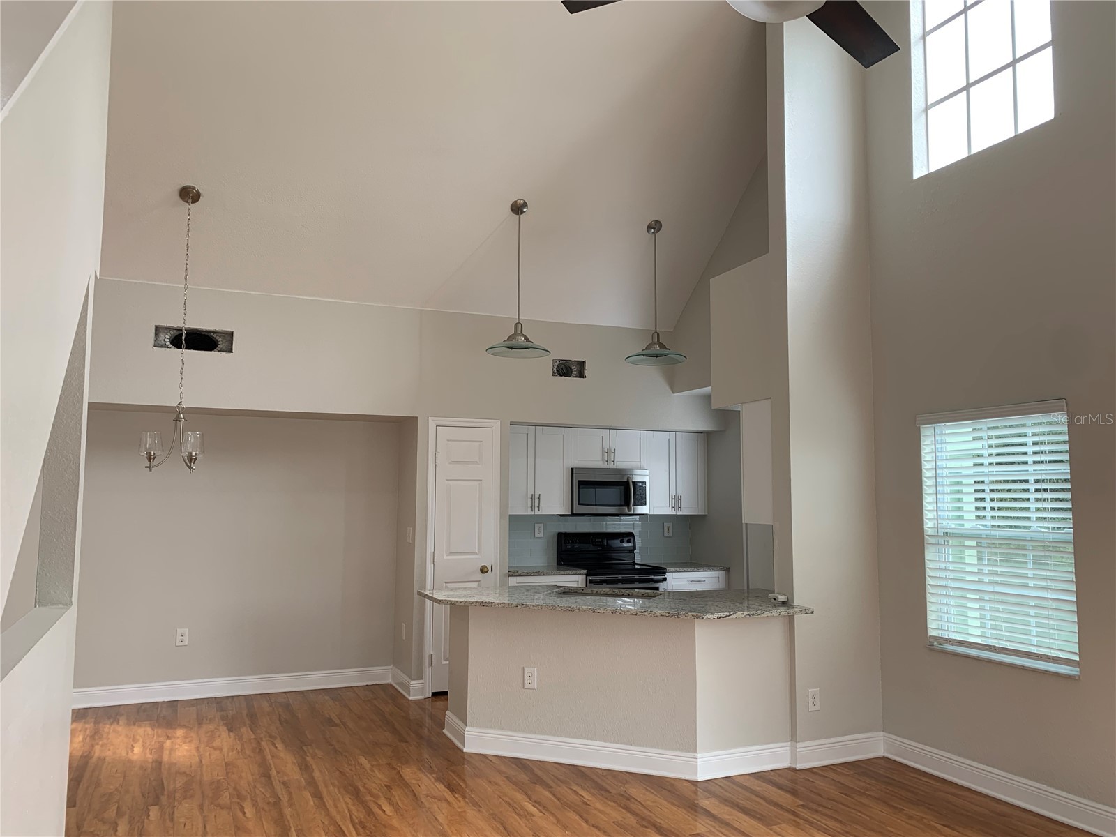 10416 White Lake Court #10416 Tampa FL 33626 TB8499170 image4