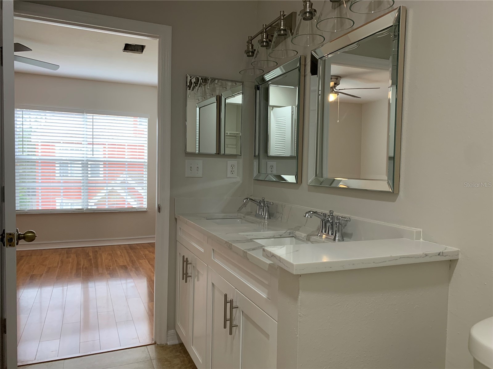 10416 White Lake Court #10416 Tampa FL 33626 TB8499170 image5