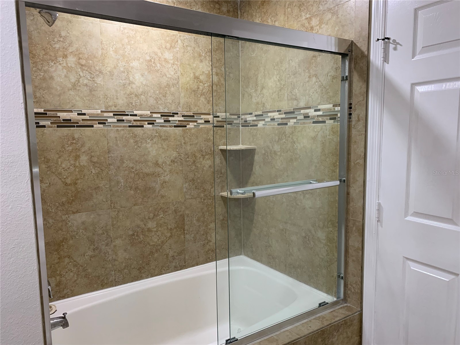 10416 White Lake Court #10416 Tampa FL 33626 TB8499170 image6