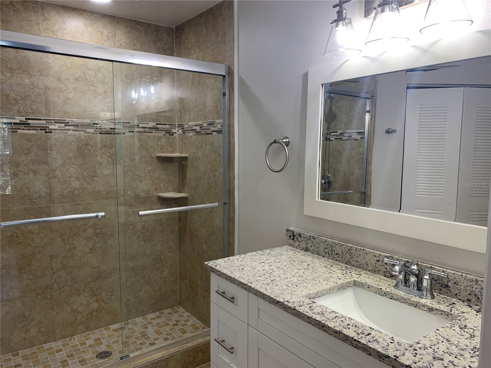 10416 White Lake Court #10416 Tampa FL 33626 TB8499170 image7