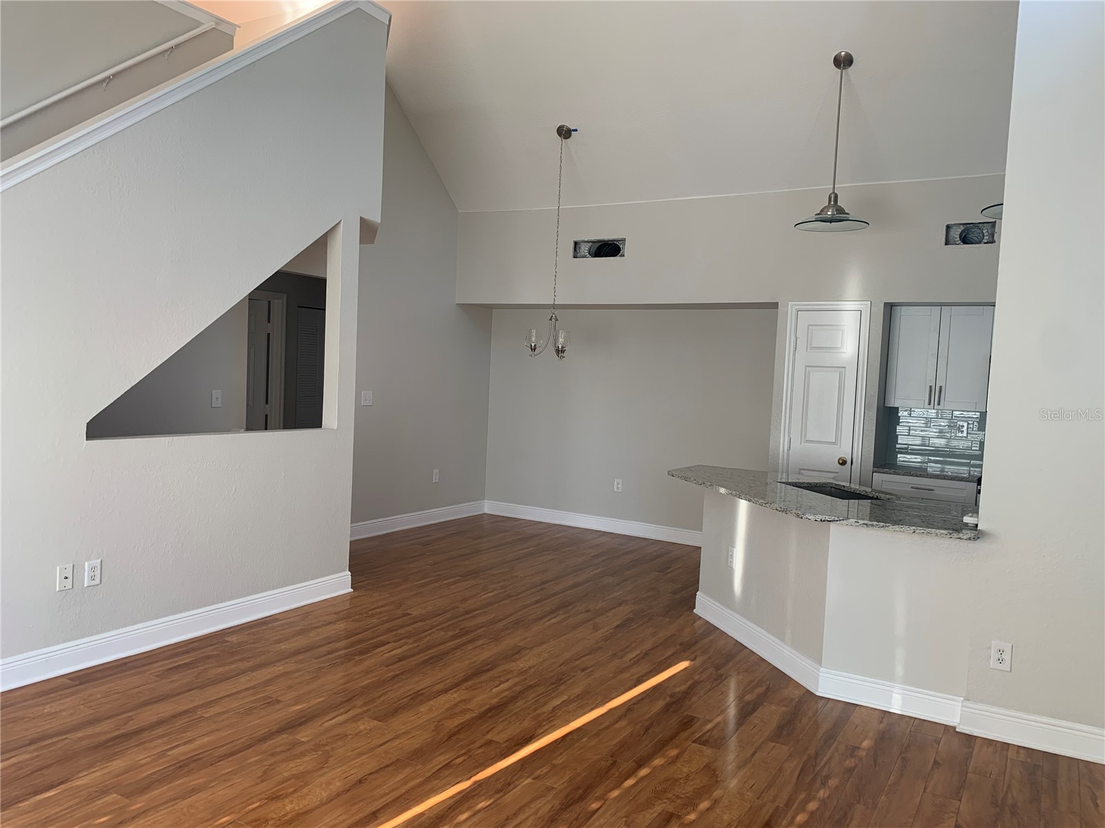 10416 White Lake Court #10416 Tampa FL 33626 TB8499170 image8