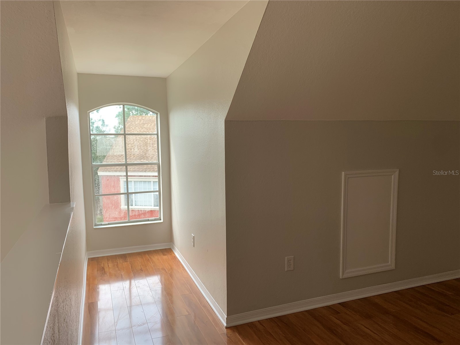 10416 White Lake Court #10416 Tampa FL 33626 TB8499170 image9