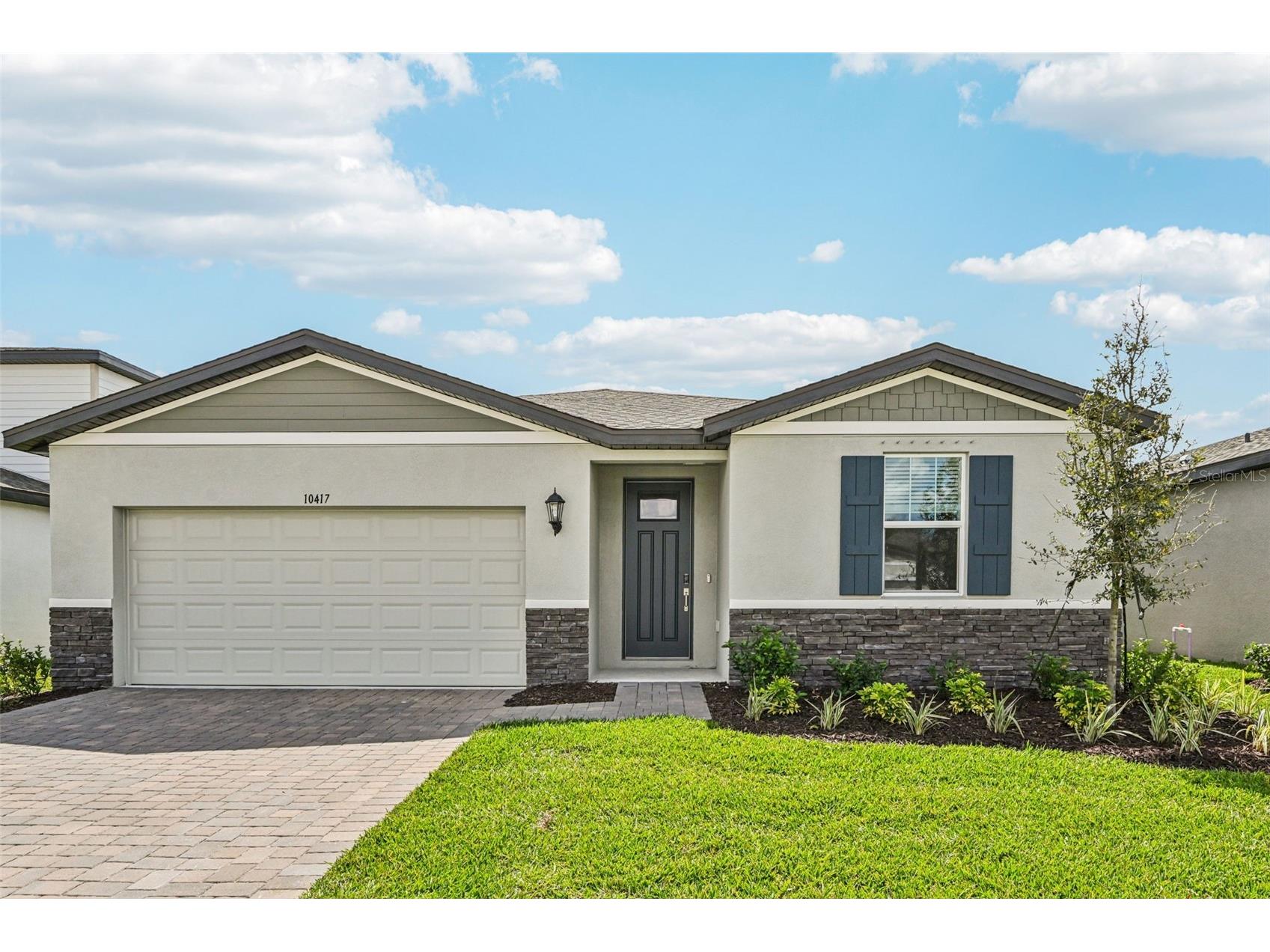 10417 Abundance Grove Way Parrish FL 34219 TB8478516 image1