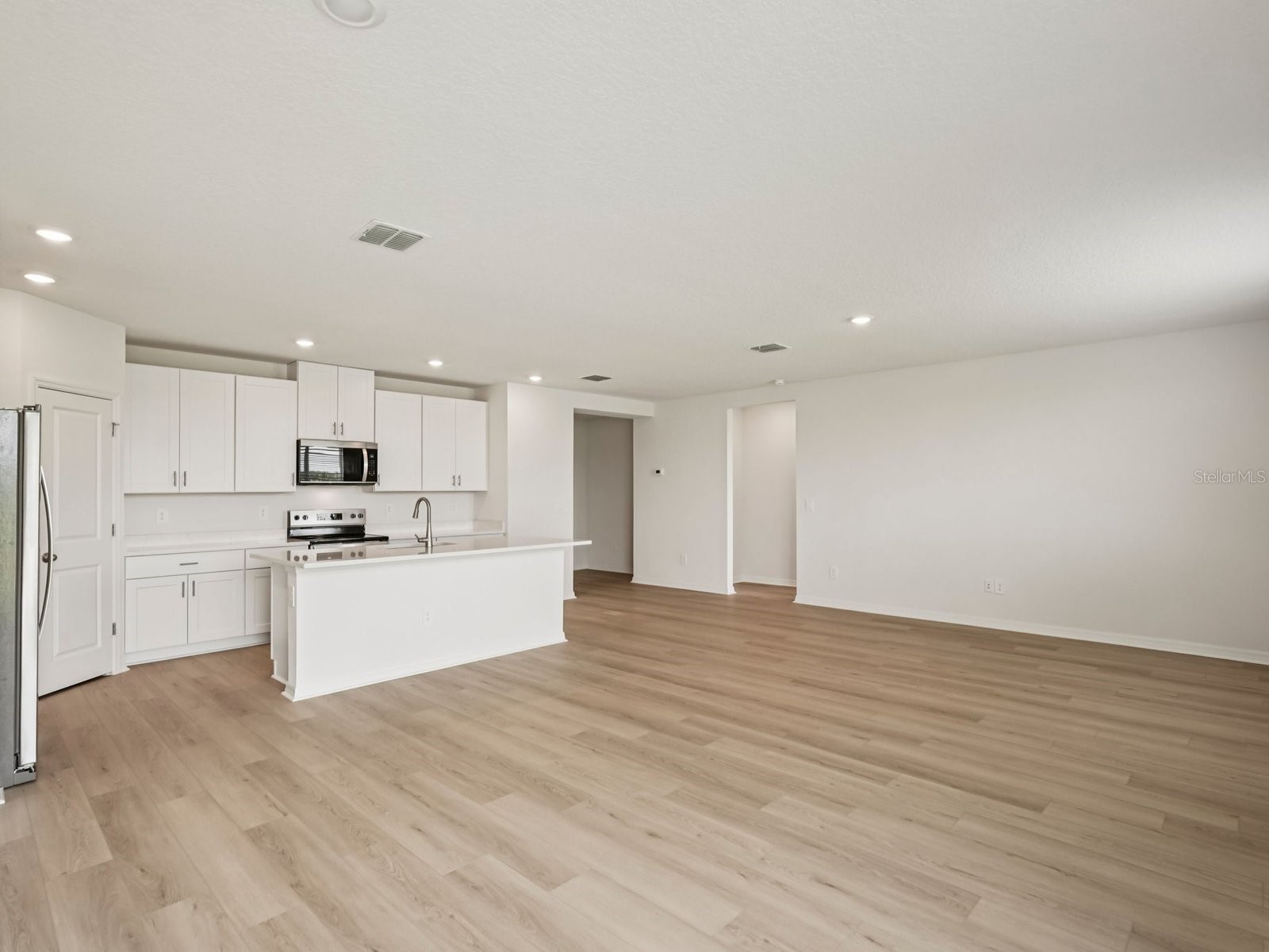 10417 Abundance Grove Way Parrish FL 34219 TB8478516 image4