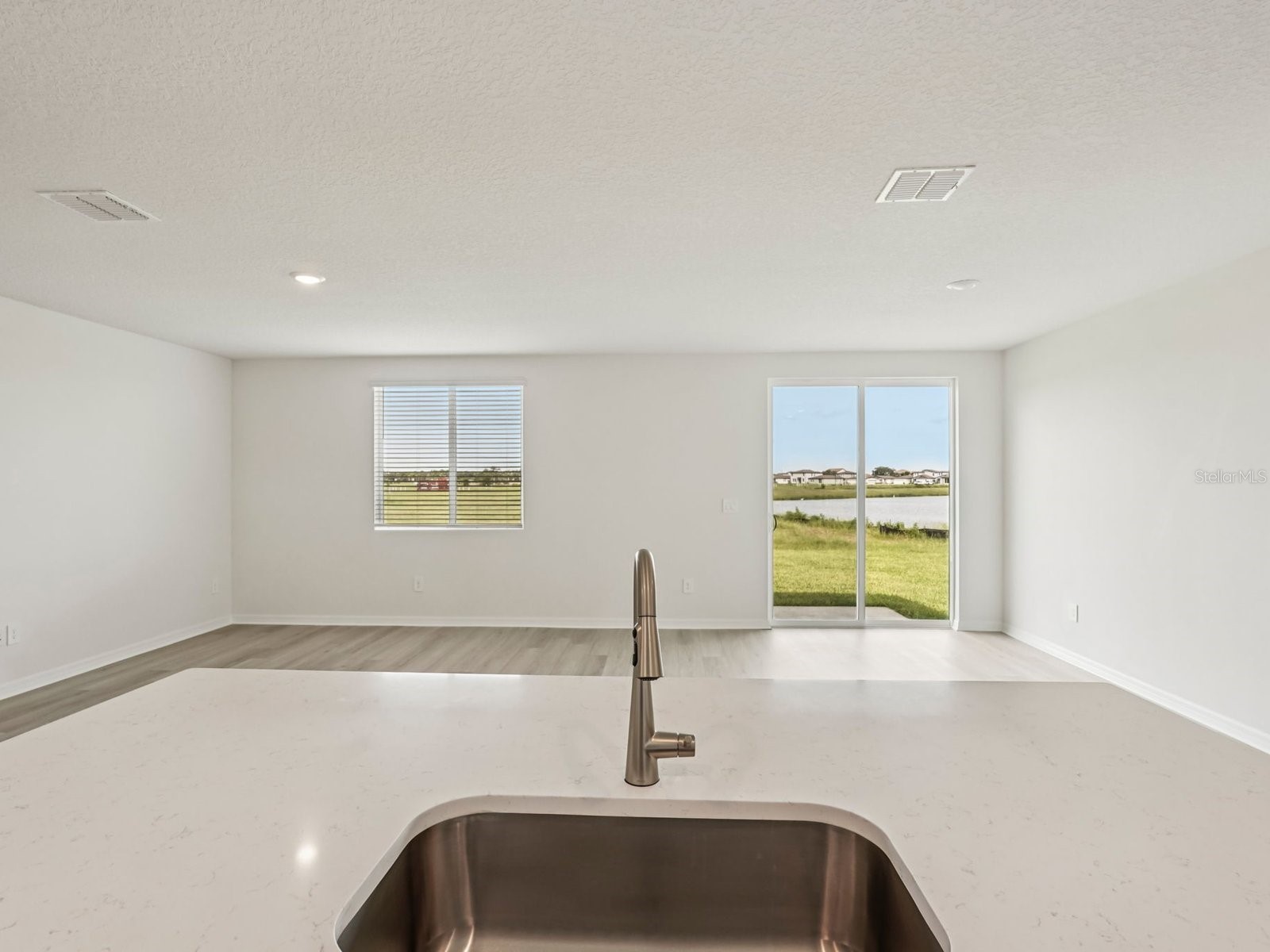 10417 Abundance Grove Way Parrish FL 34219 TB8478516 image7