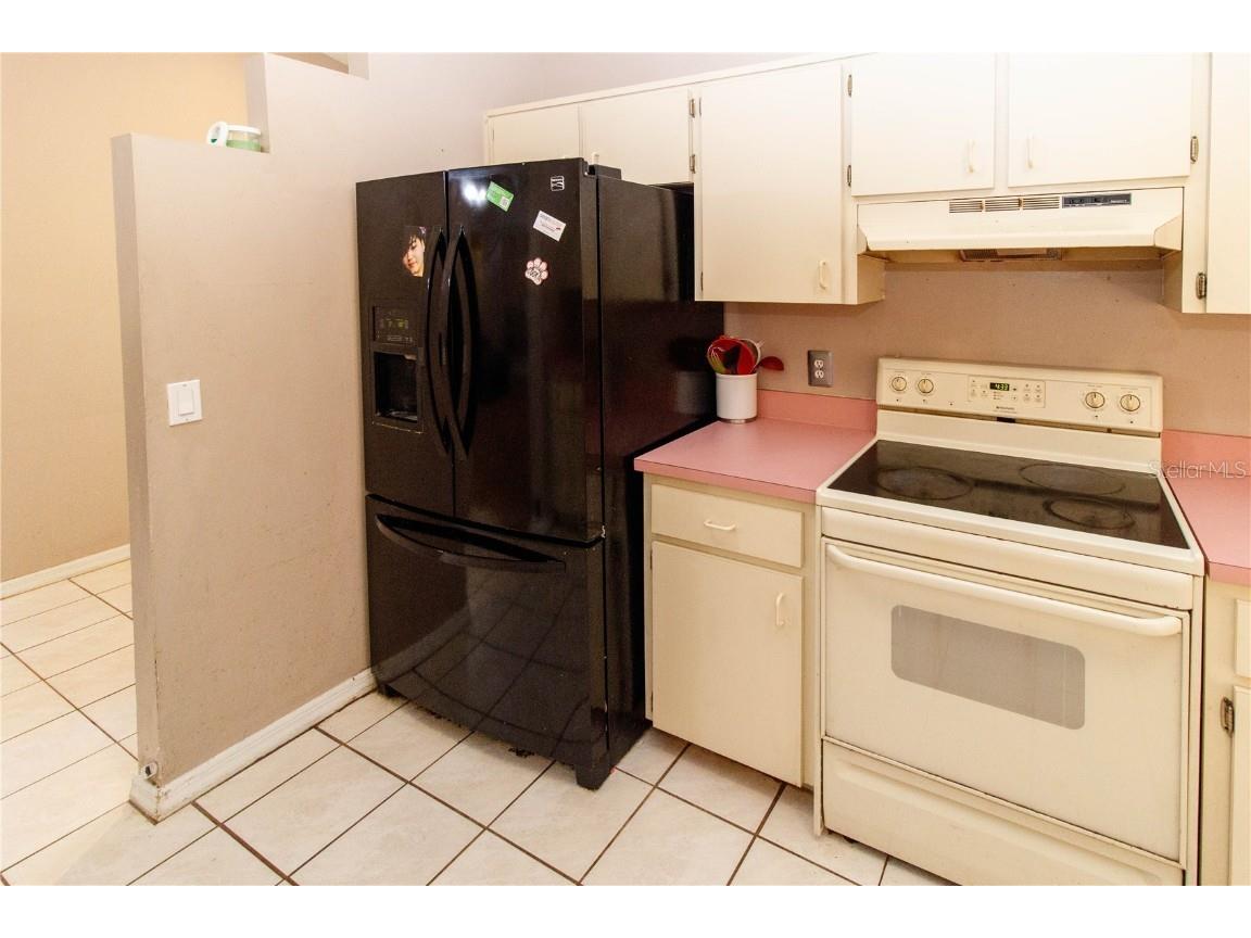 10417 Ashview Lane Hudson FL 34667 TB8441291 image10