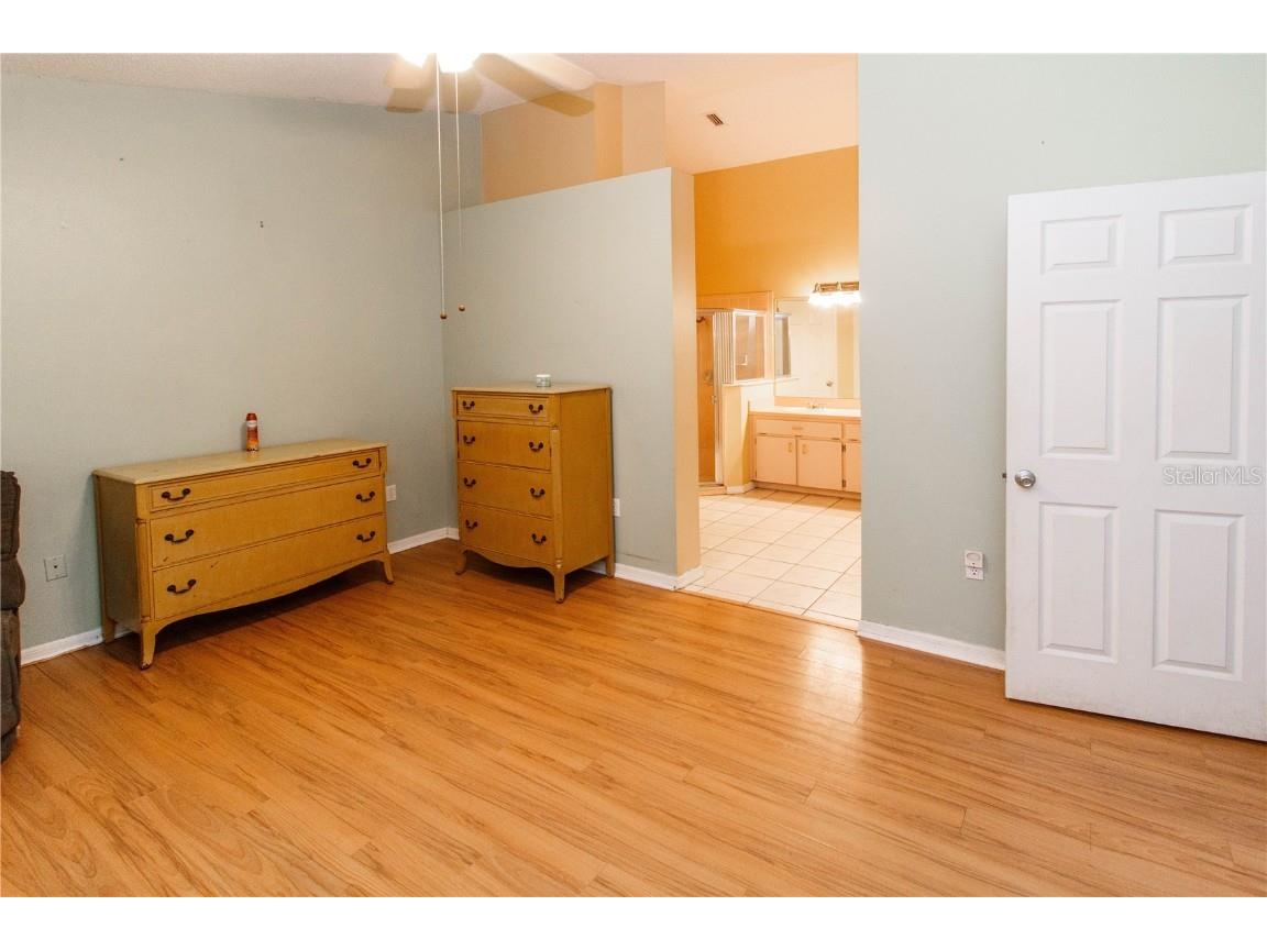 10417 Ashview Lane Hudson FL 34667 TB8441291 image12