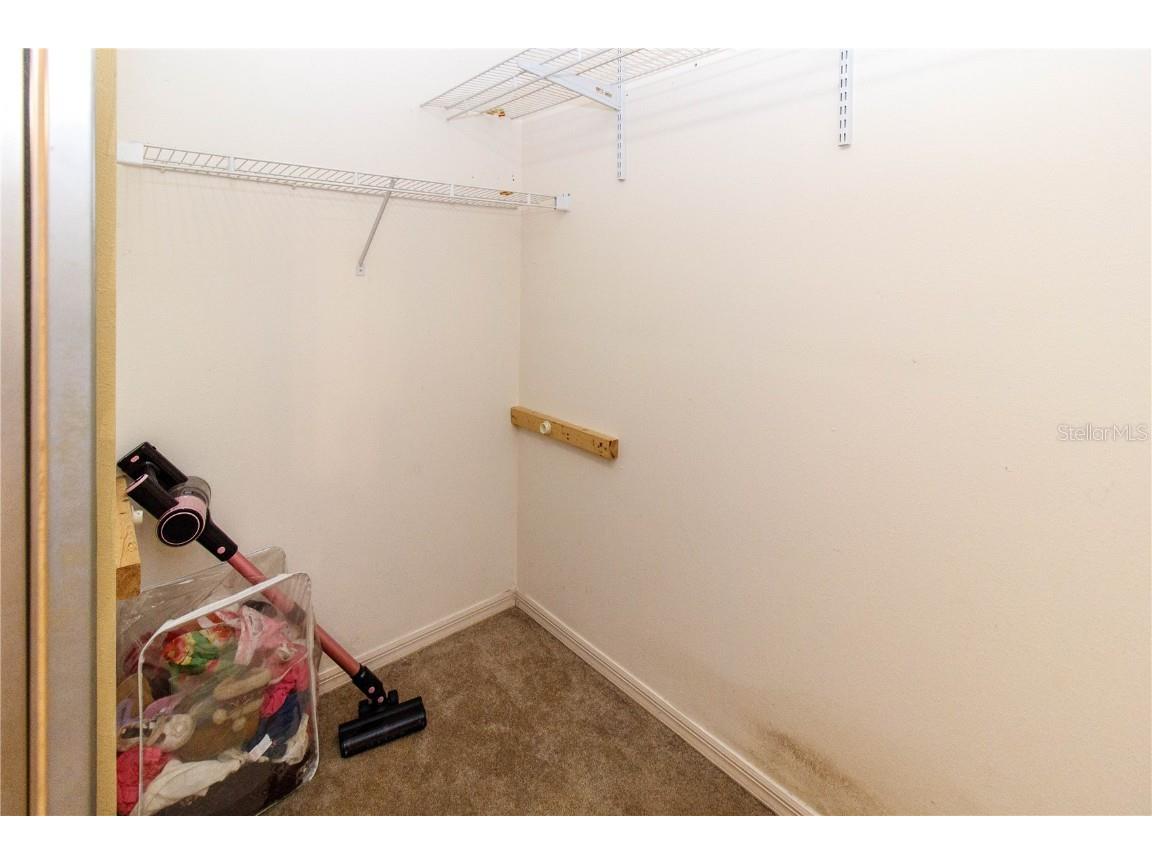 10417 Ashview Lane Hudson FL 34667 TB8441291 image13