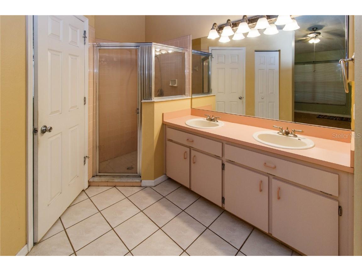 10417 Ashview Lane Hudson FL 34667 TB8441291 image14