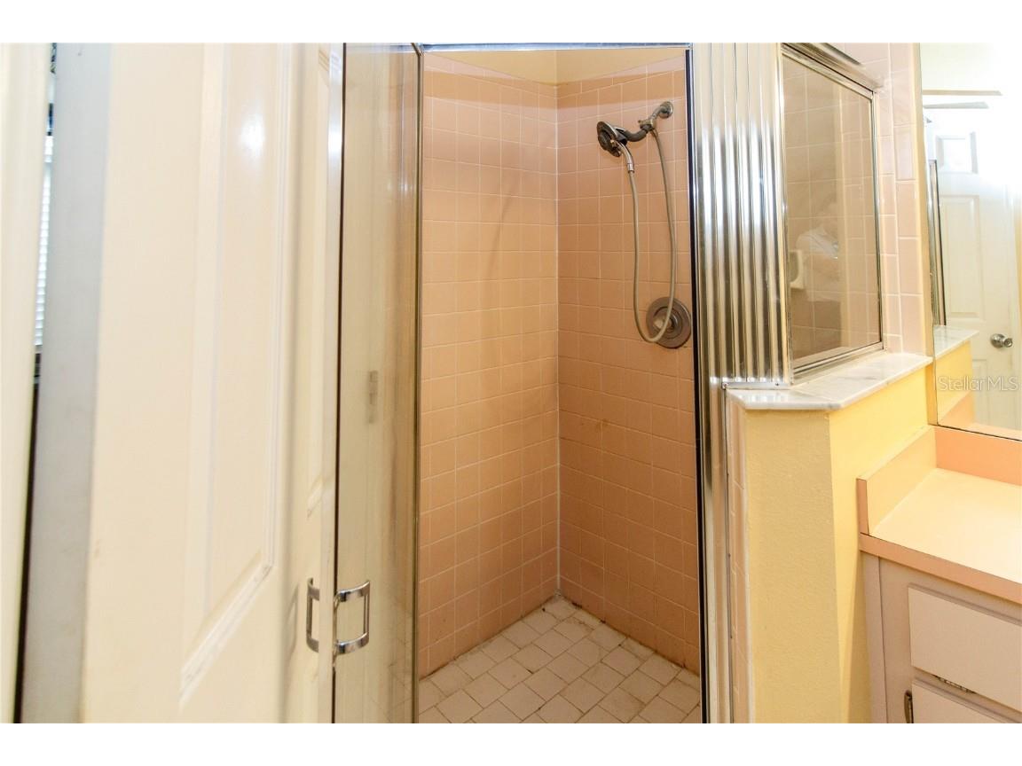 10417 Ashview Lane Hudson FL 34667 TB8441291 image16