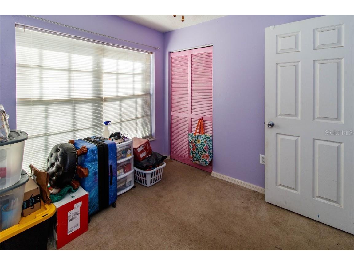 10417 Ashview Lane Hudson FL 34667 TB8441291 image17