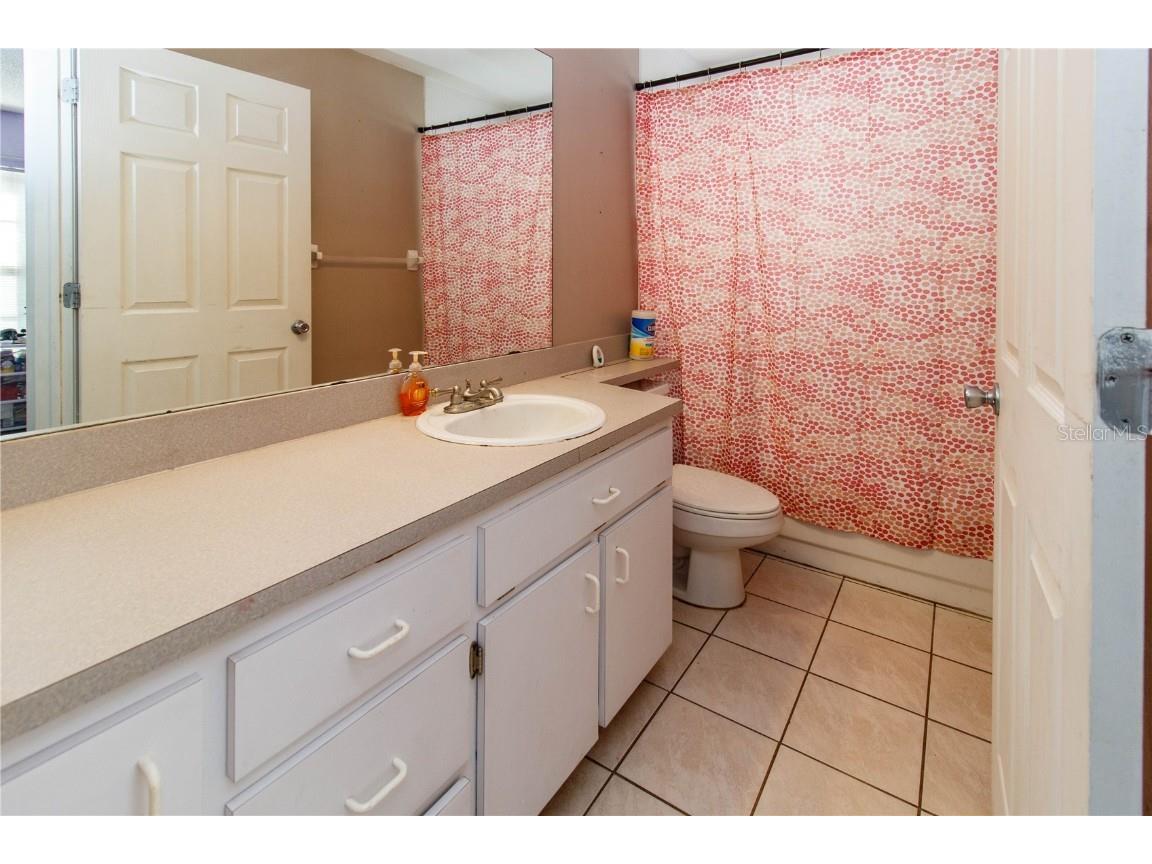 10417 Ashview Lane Hudson FL 34667 TB8441291 image18