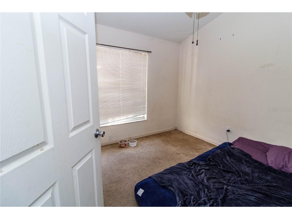 10417 Ashview Lane Hudson FL 34667 TB8441291 image19