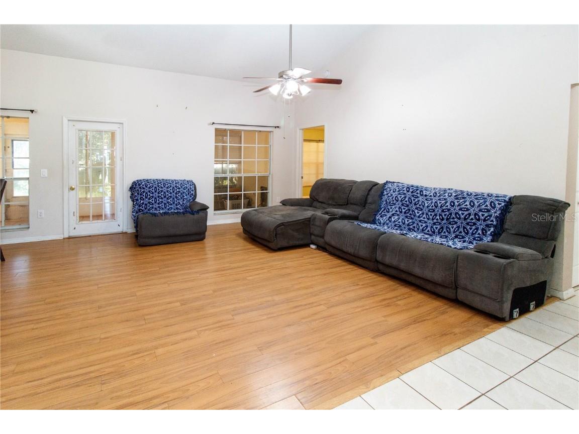 10417 Ashview Lane Hudson FL 34667 TB8441291 image2