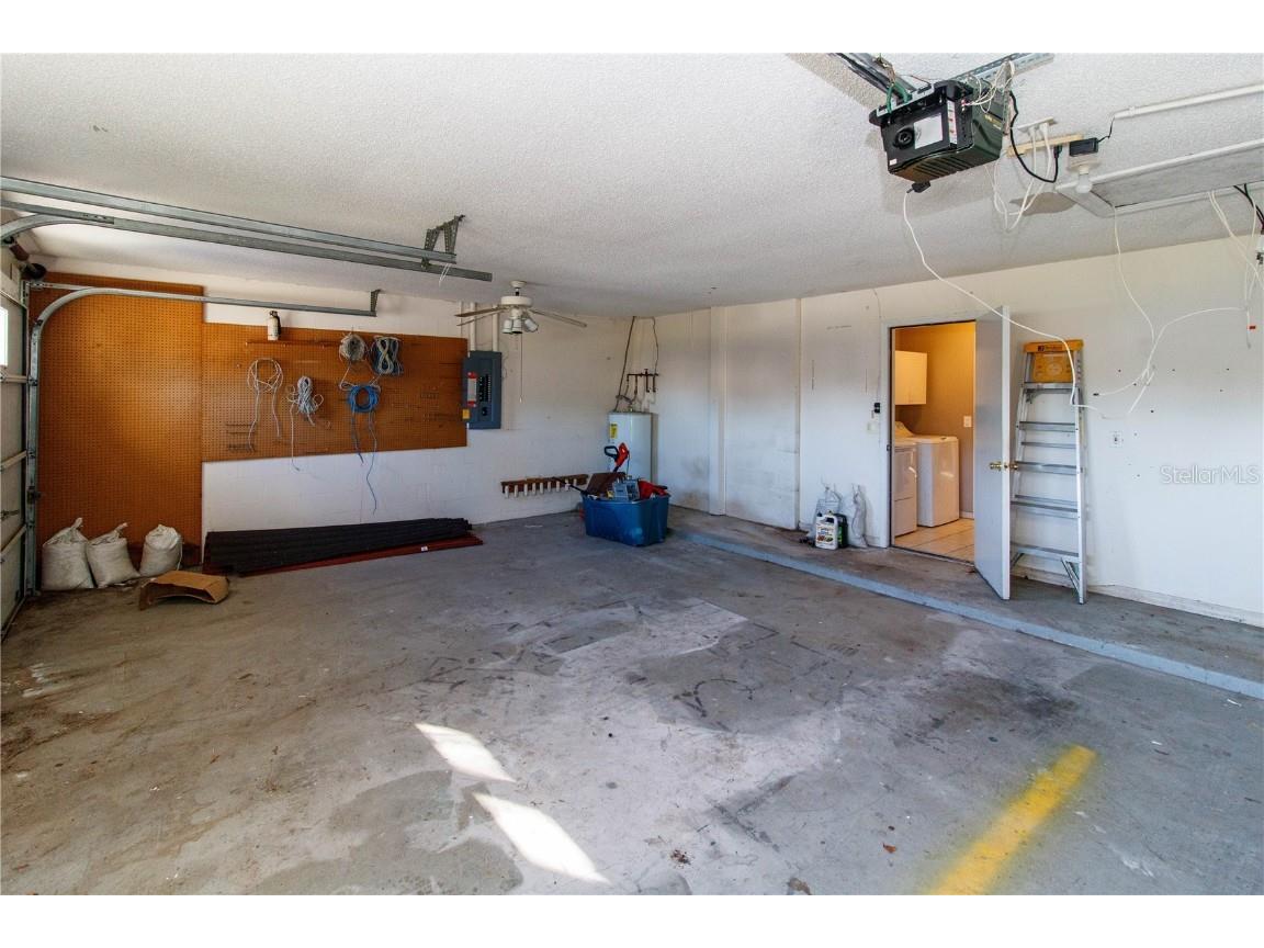 10417 Ashview Lane Hudson FL 34667 TB8441291 image21