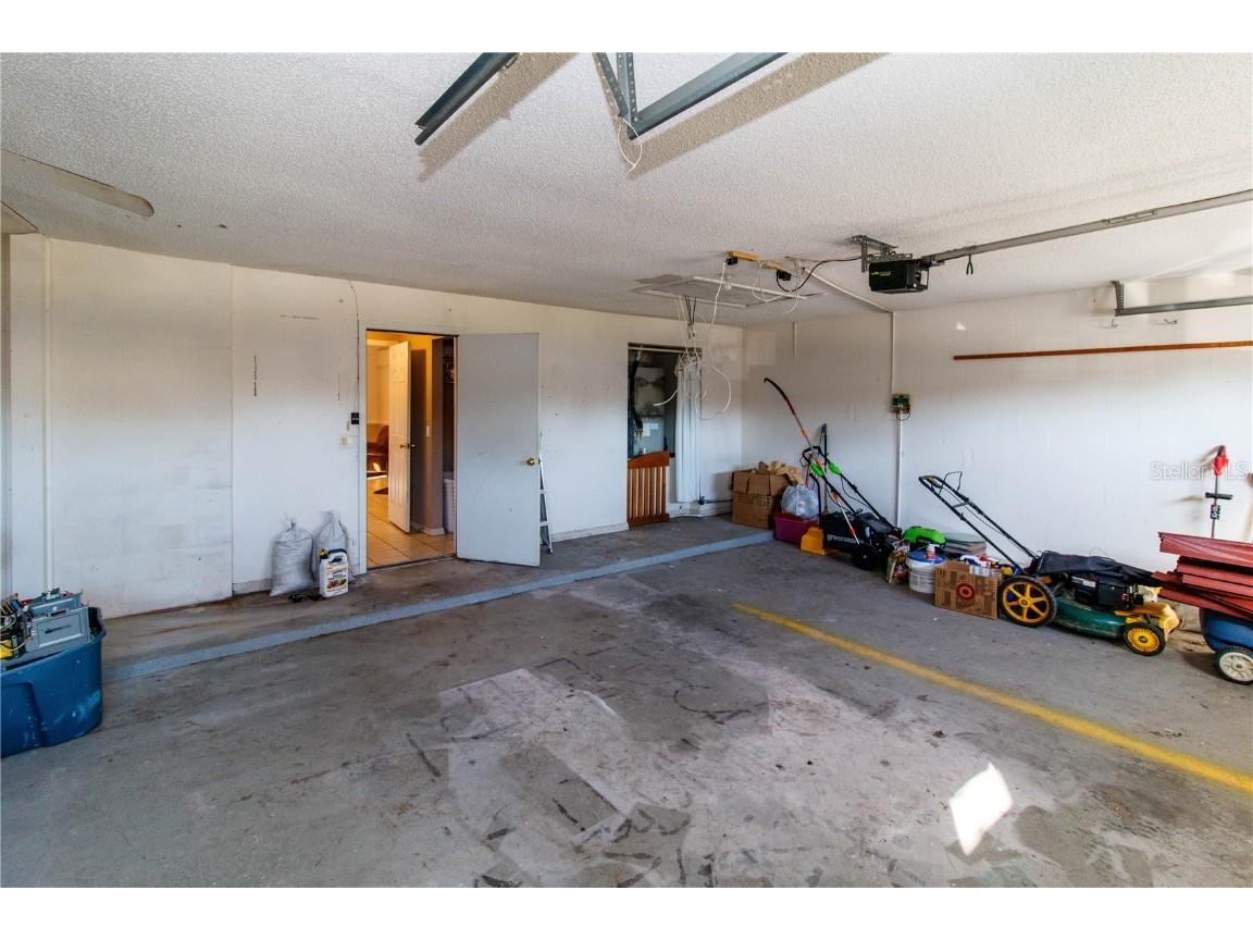 10417 Ashview Lane Hudson FL 34667 TB8441291 image22