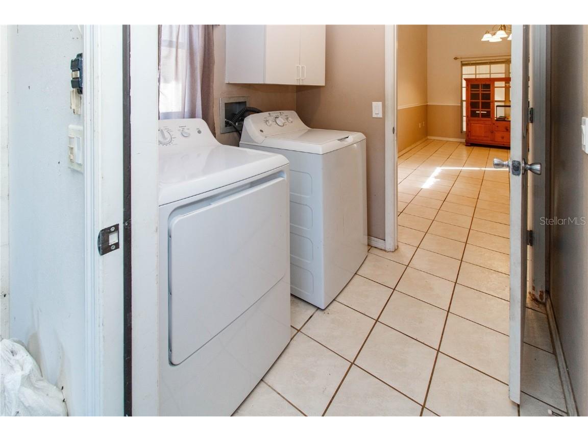 10417 Ashview Lane Hudson FL 34667 TB8441291 image23