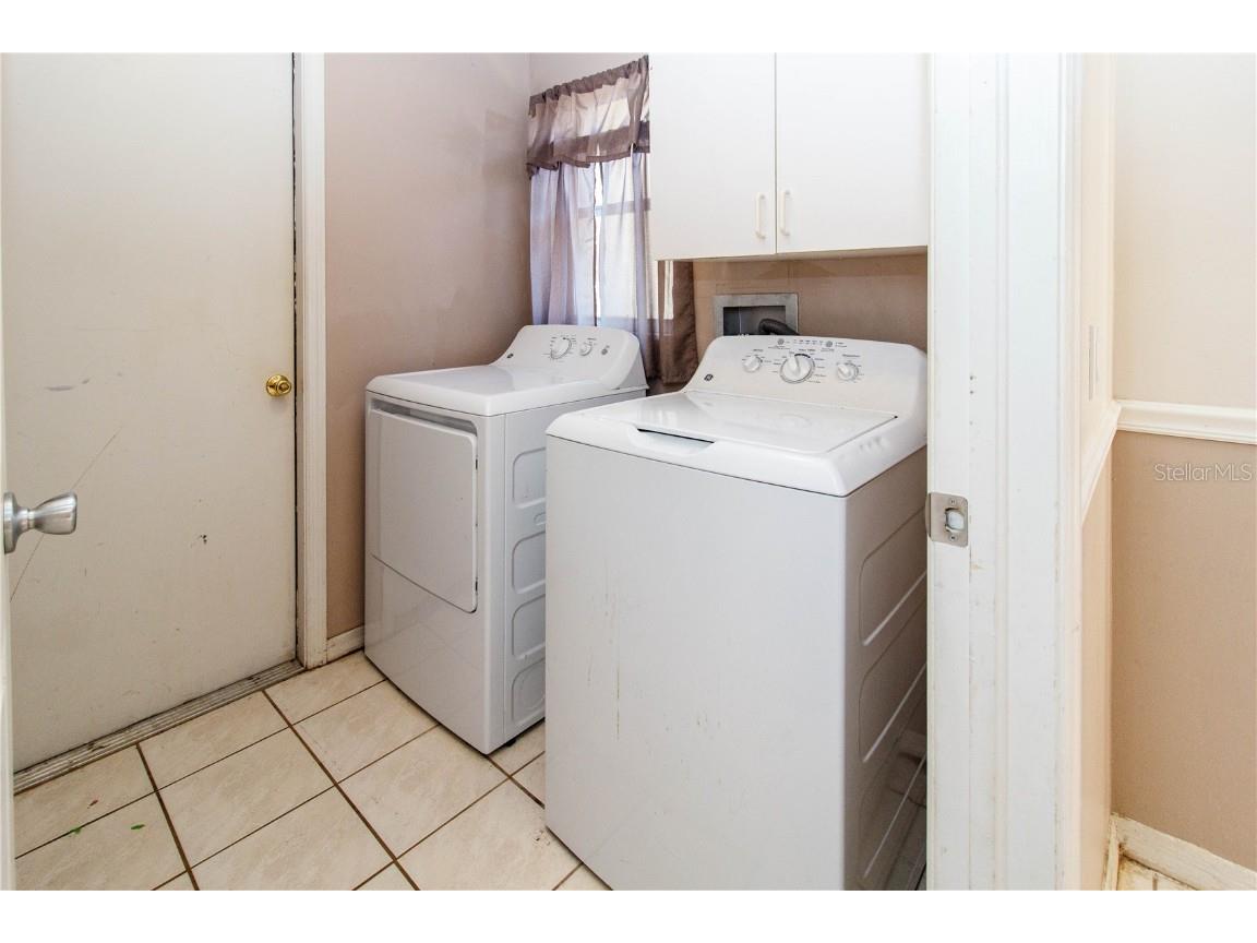 10417 Ashview Lane Hudson FL 34667 TB8441291 image24