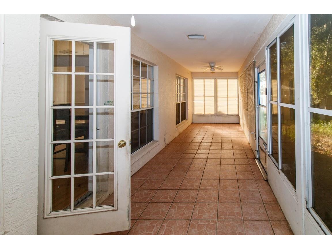 10417 Ashview Lane Hudson FL 34667 TB8441291 image25