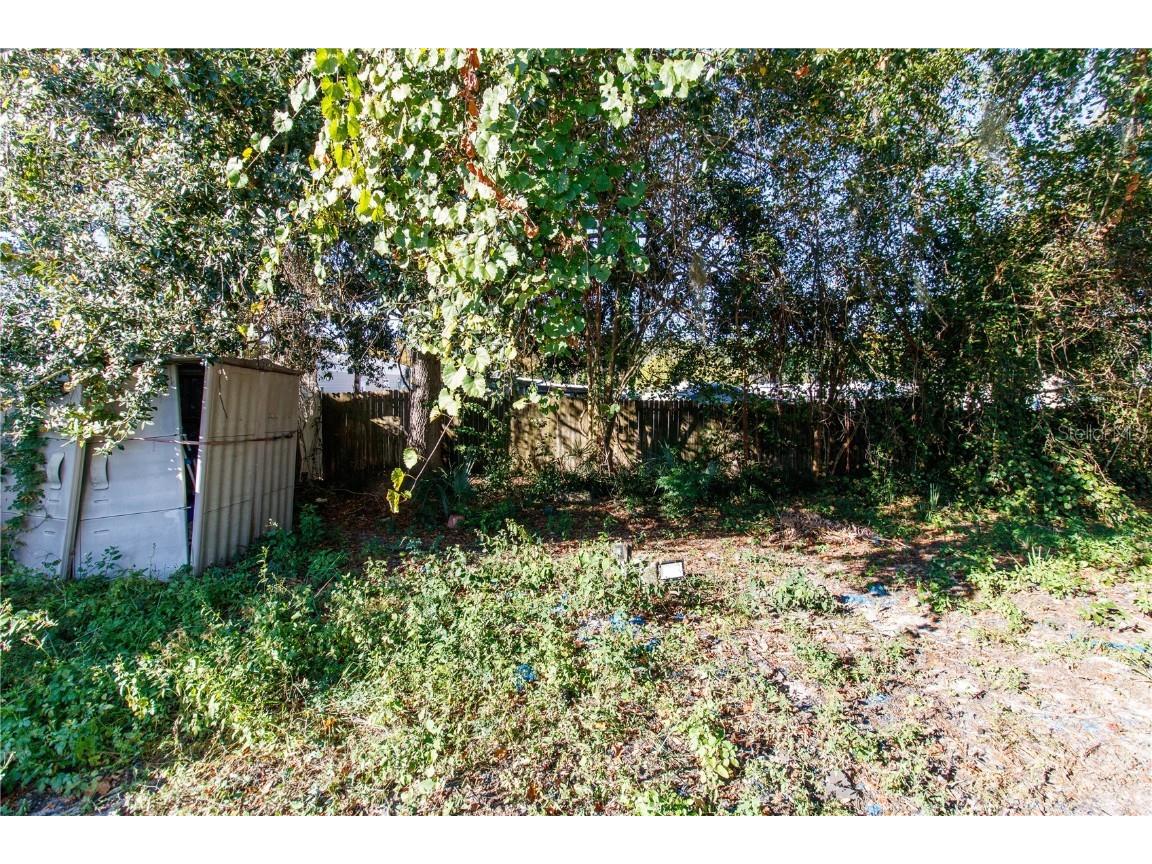 10417 Ashview Lane Hudson FL 34667 TB8441291 image26