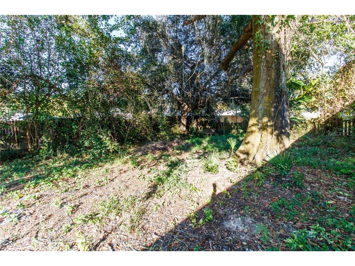 10417 Ashview Lane Hudson FL 34667 TB8441291 image27