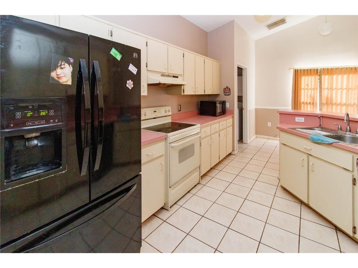 10417 Ashview Lane Hudson FL 34667 TB8441291 image3