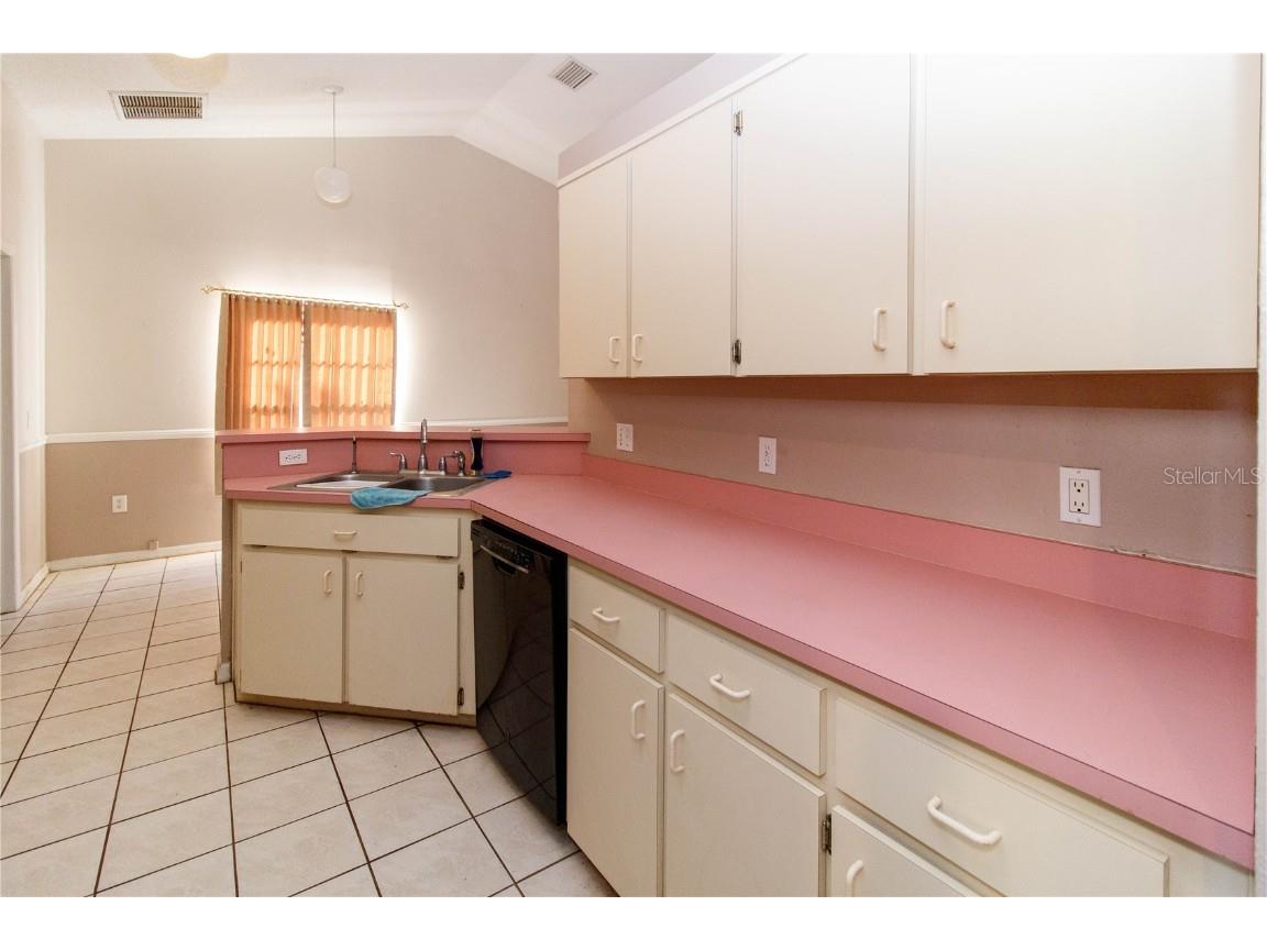 10417 Ashview Lane Hudson FL 34667 TB8441291 image4