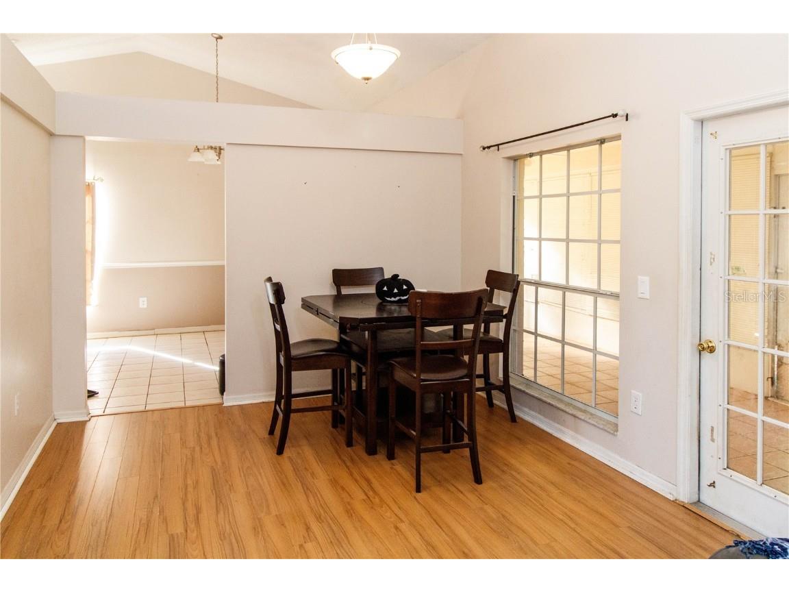 10417 Ashview Lane Hudson FL 34667 TB8441291 image5