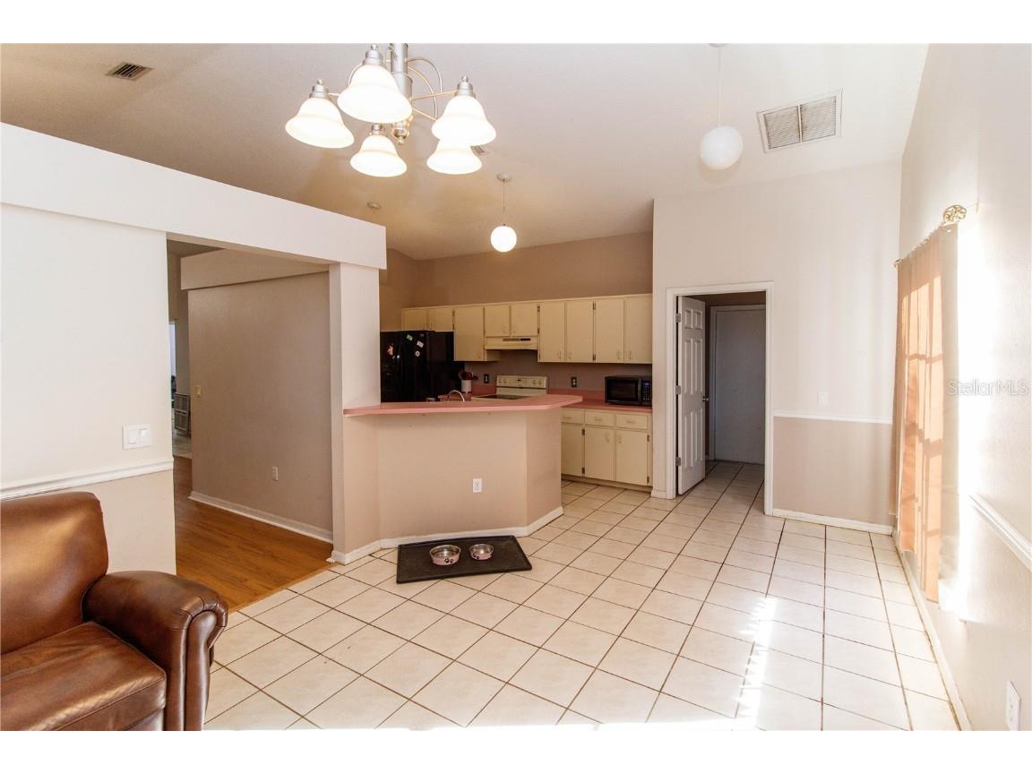 10417 Ashview Lane Hudson FL 34667 TB8441291 image7