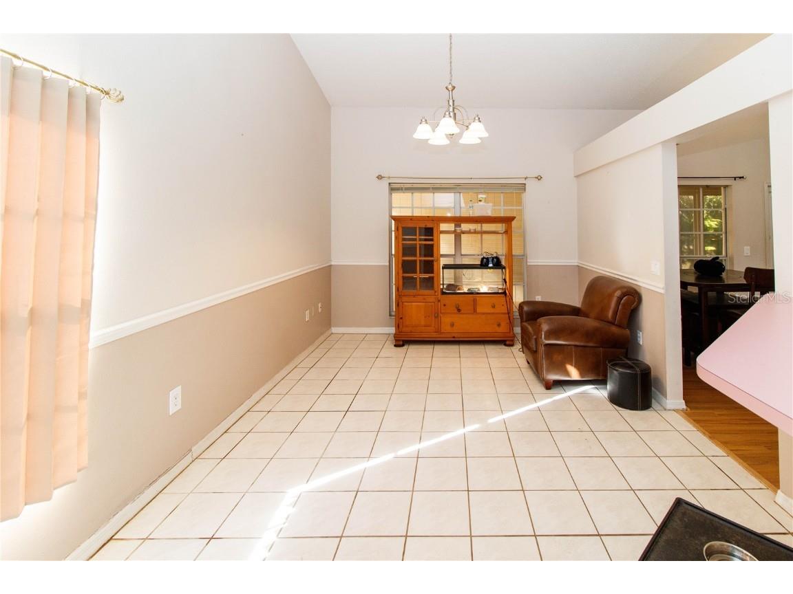 10417 Ashview Lane Hudson FL 34667 TB8441291 image8