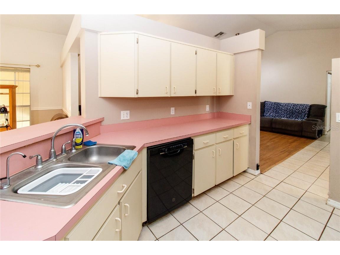 10417 Ashview Lane Hudson FL 34667 TB8441291 image9