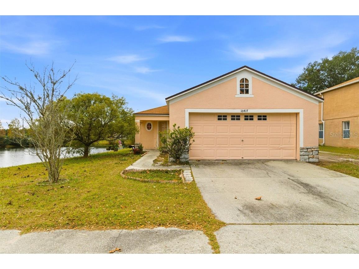 10417 Blackmore Drive Tampa FL 33647 TB8456918 image1