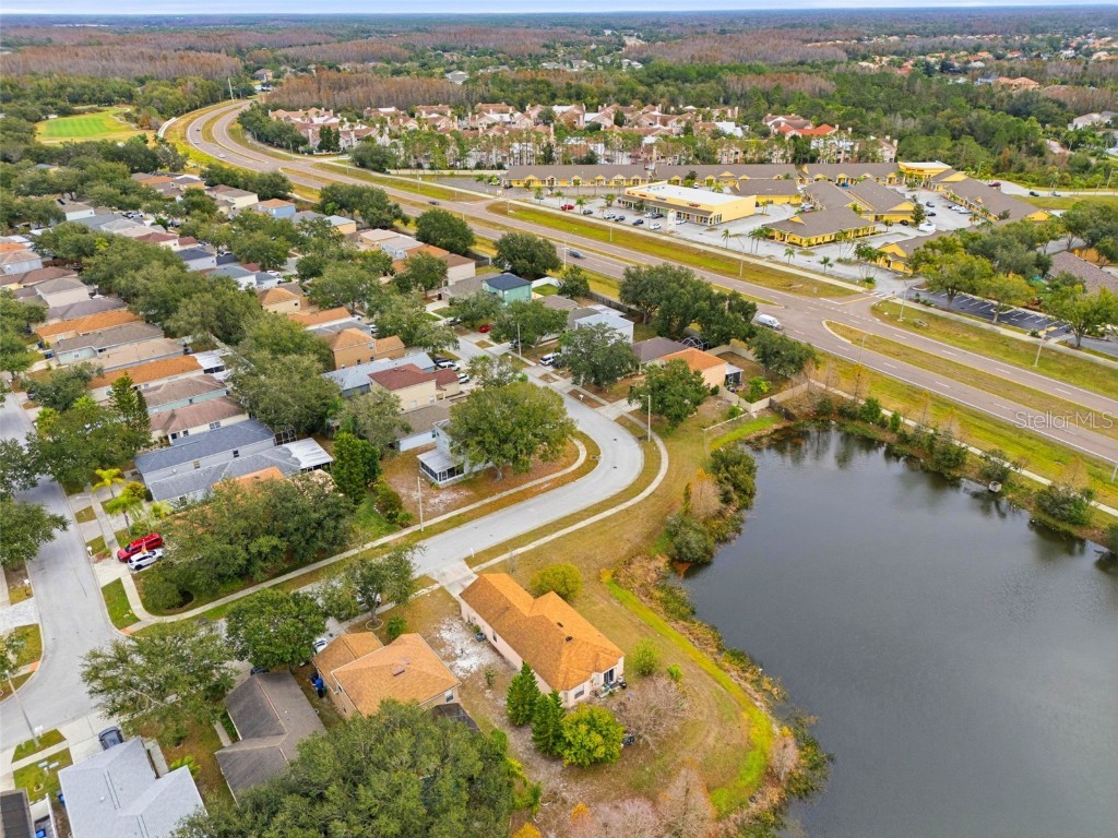 10417 Blackmore Drive Tampa FL 33647 TB8456918 image11
