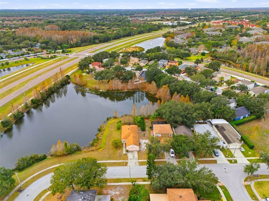 10417 Blackmore Drive Tampa FL 33647 TB8456918 image13