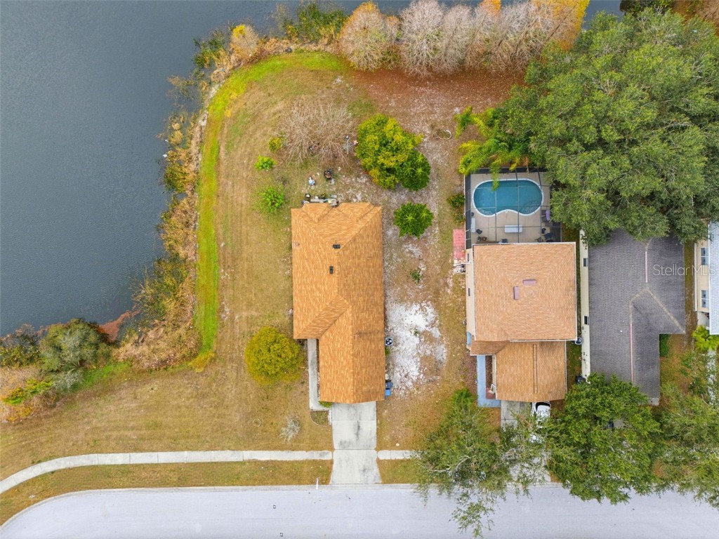10417 Blackmore Drive Tampa FL 33647 TB8456918 image14