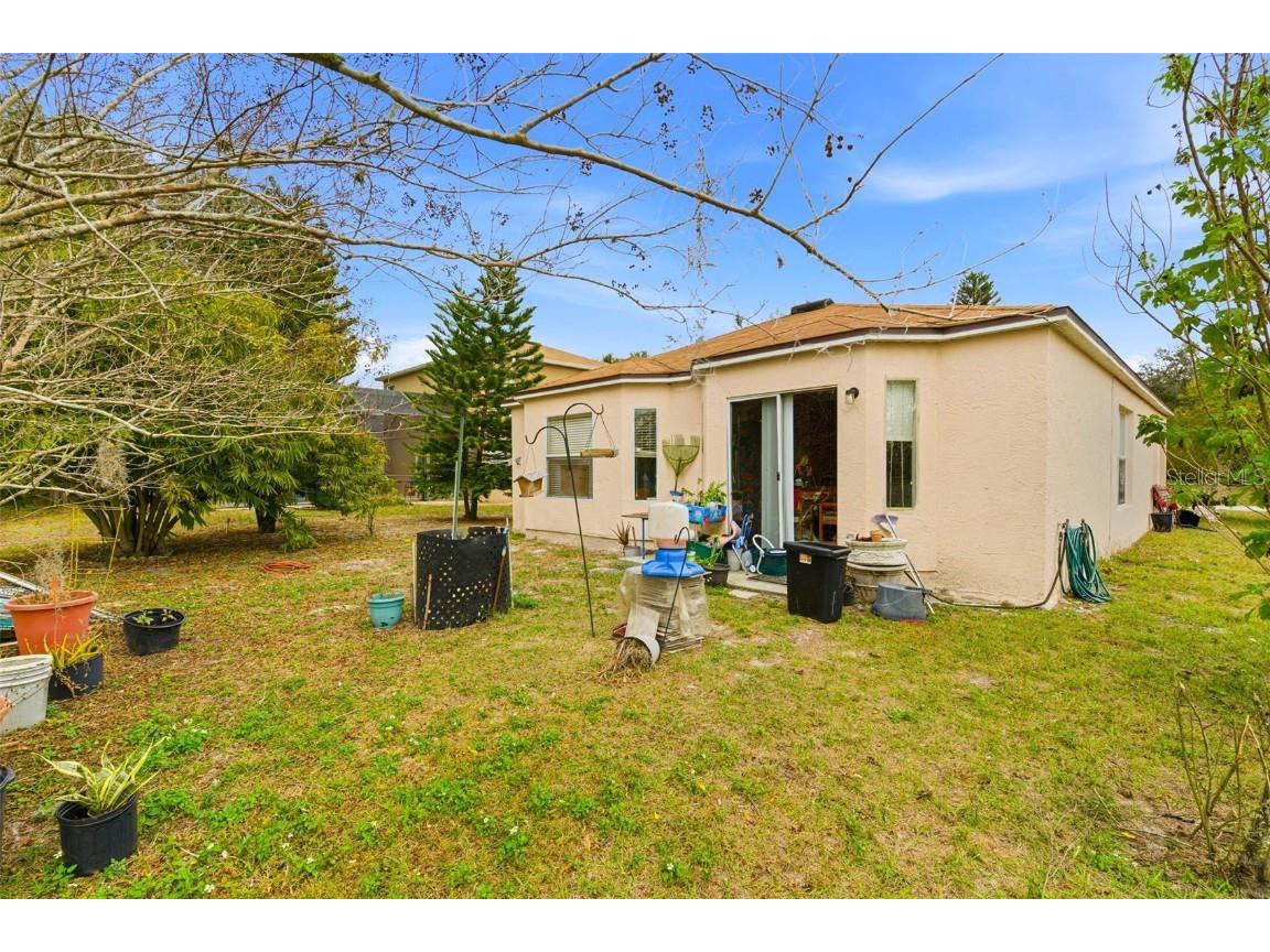 10417 Blackmore Drive Tampa FL 33647 TB8456918 image16