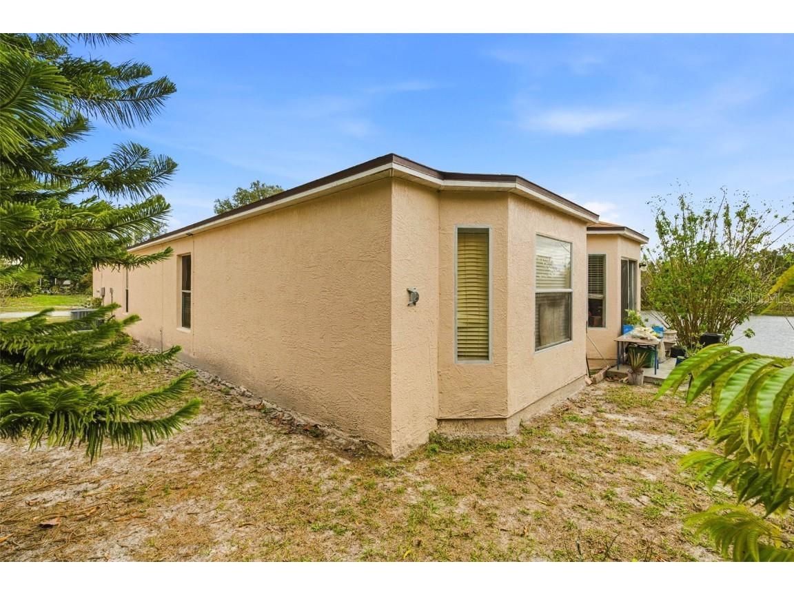 10417 Blackmore Drive Tampa FL 33647 TB8456918 image17