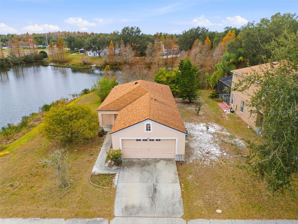 10417 Blackmore Drive Tampa FL 33647 TB8456918 image2