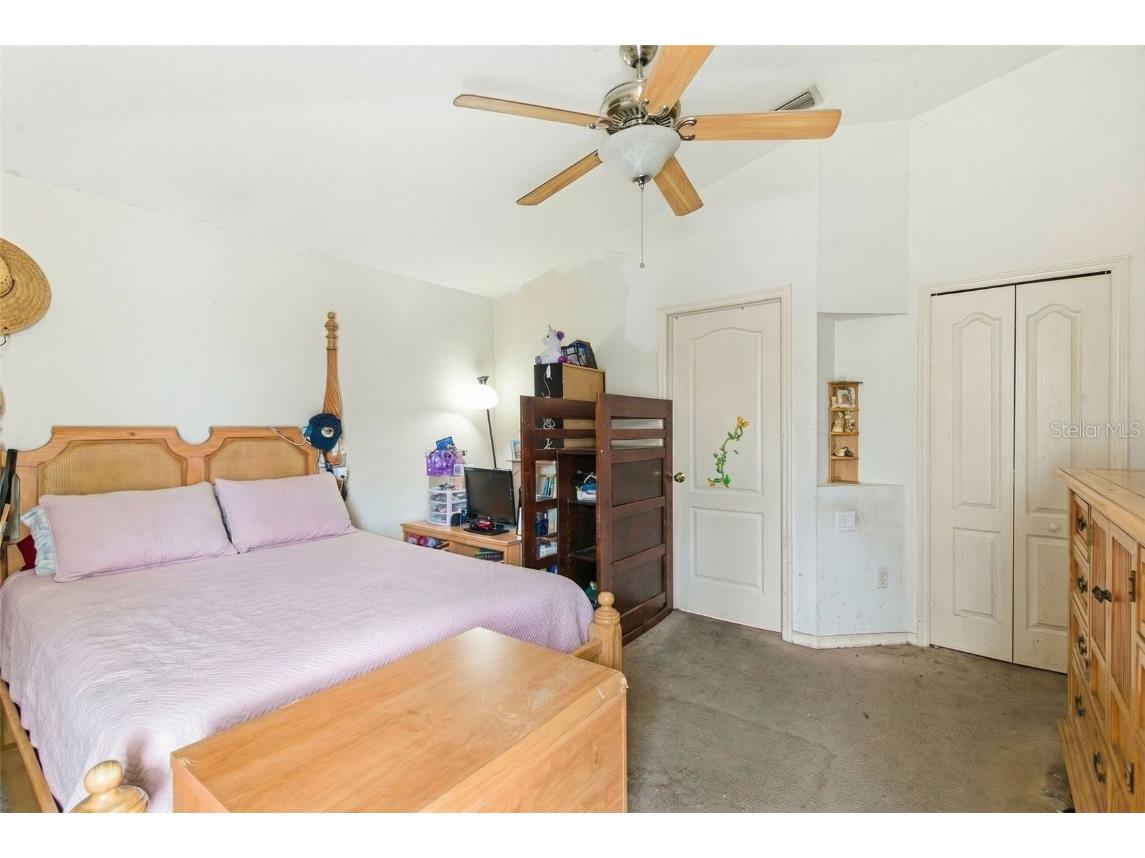10417 Blackmore Drive Tampa FL 33647 TB8456918 image20