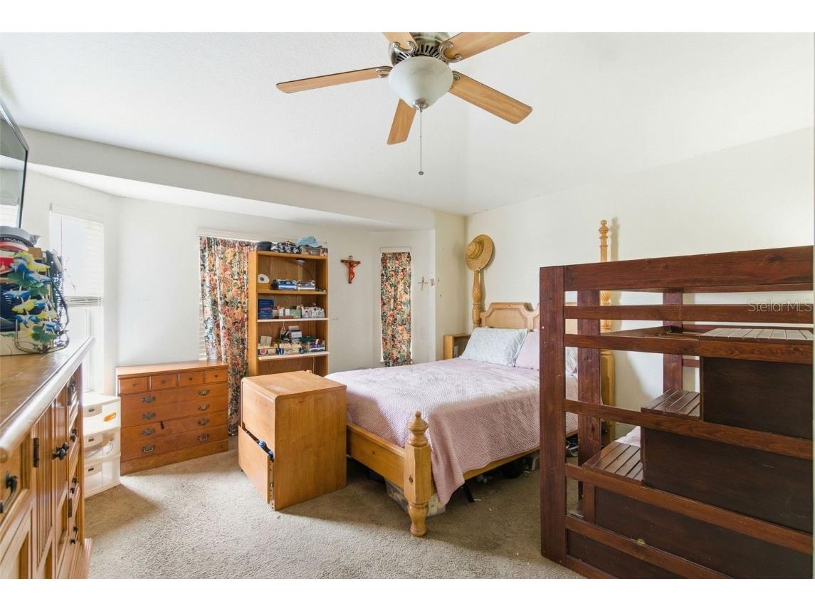 10417 Blackmore Drive Tampa FL 33647 TB8456918 image21