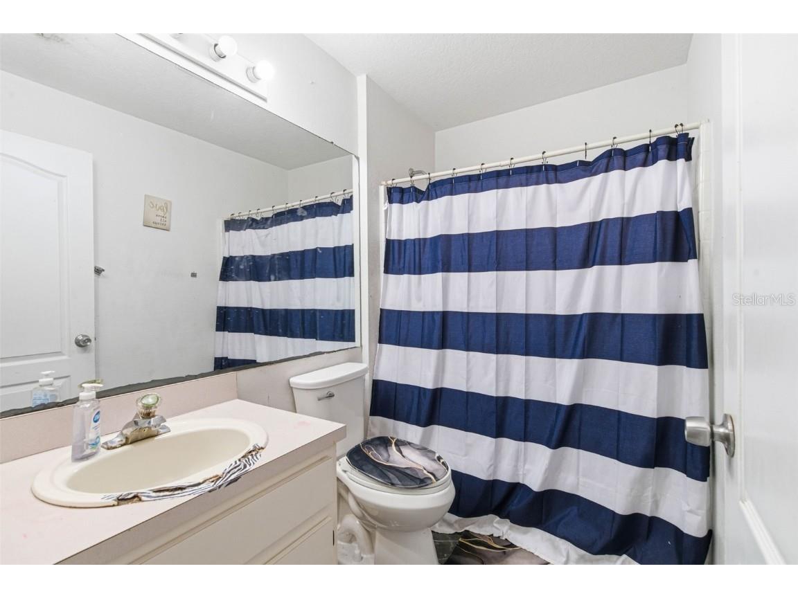 10417 Blackmore Drive Tampa FL 33647 TB8456918 image22