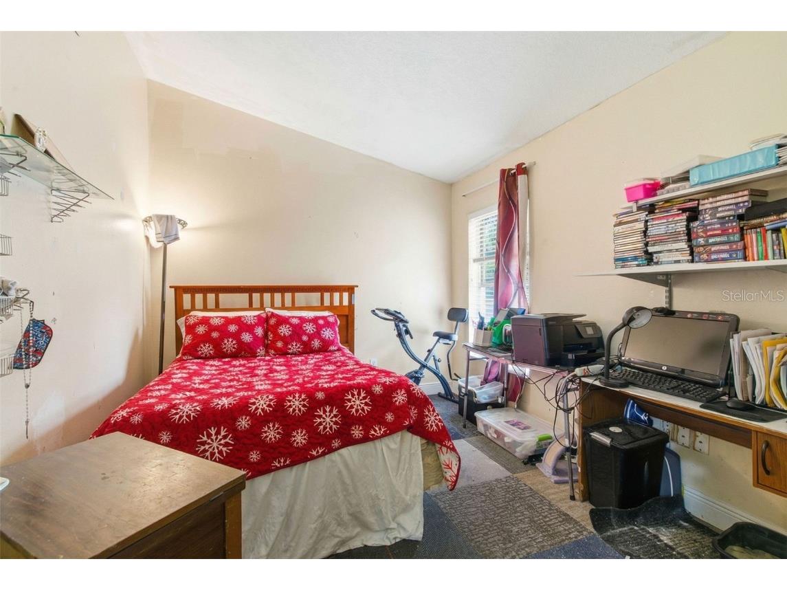 10417 Blackmore Drive Tampa FL 33647 TB8456918 image24