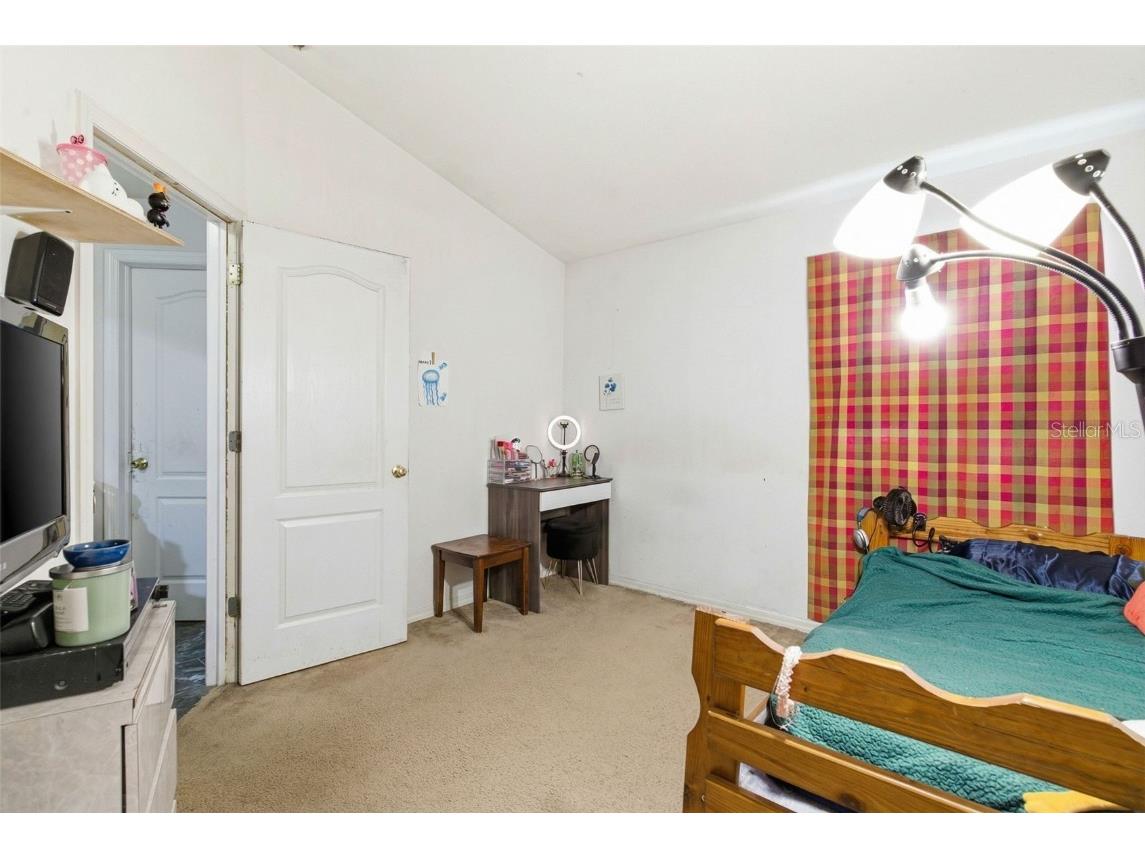 10417 Blackmore Drive Tampa FL 33647 TB8456918 image25