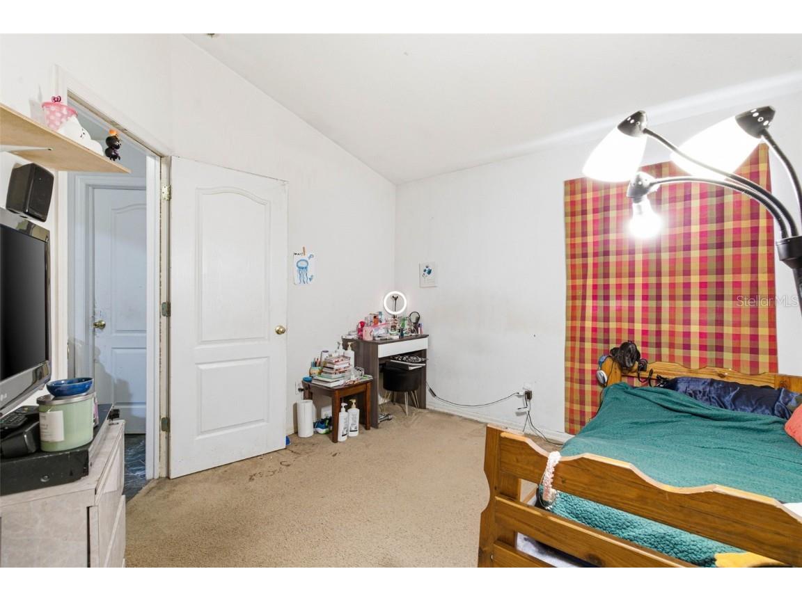 10417 Blackmore Drive Tampa FL 33647 TB8456918 image26