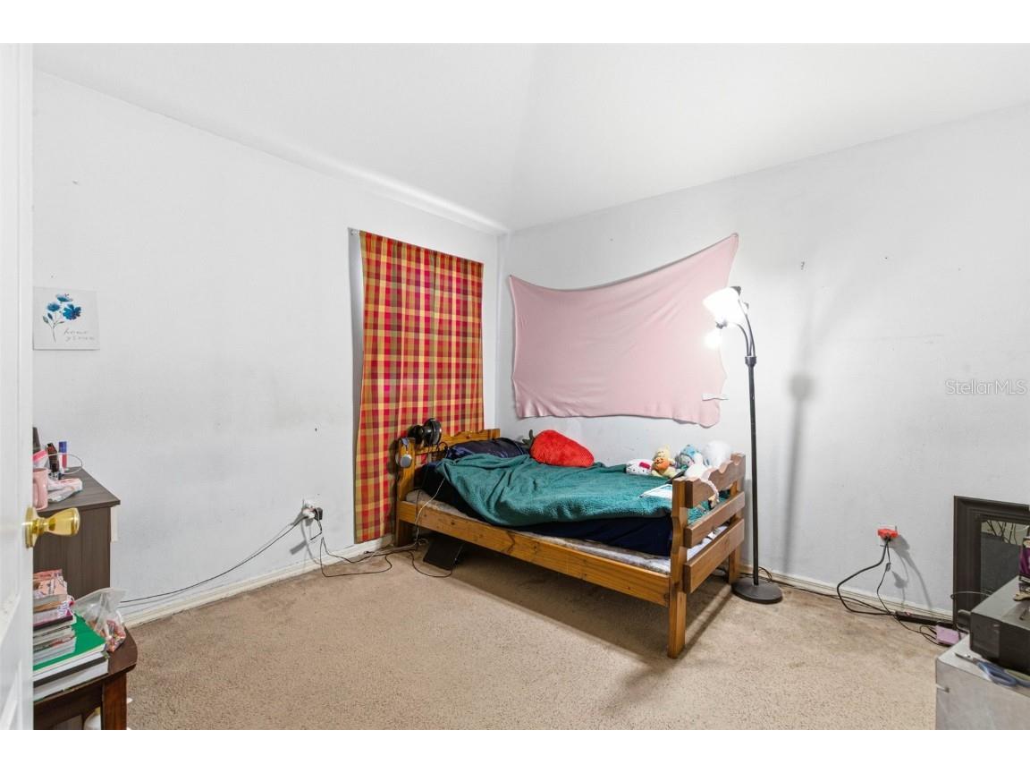 10417 Blackmore Drive Tampa FL 33647 TB8456918 image28