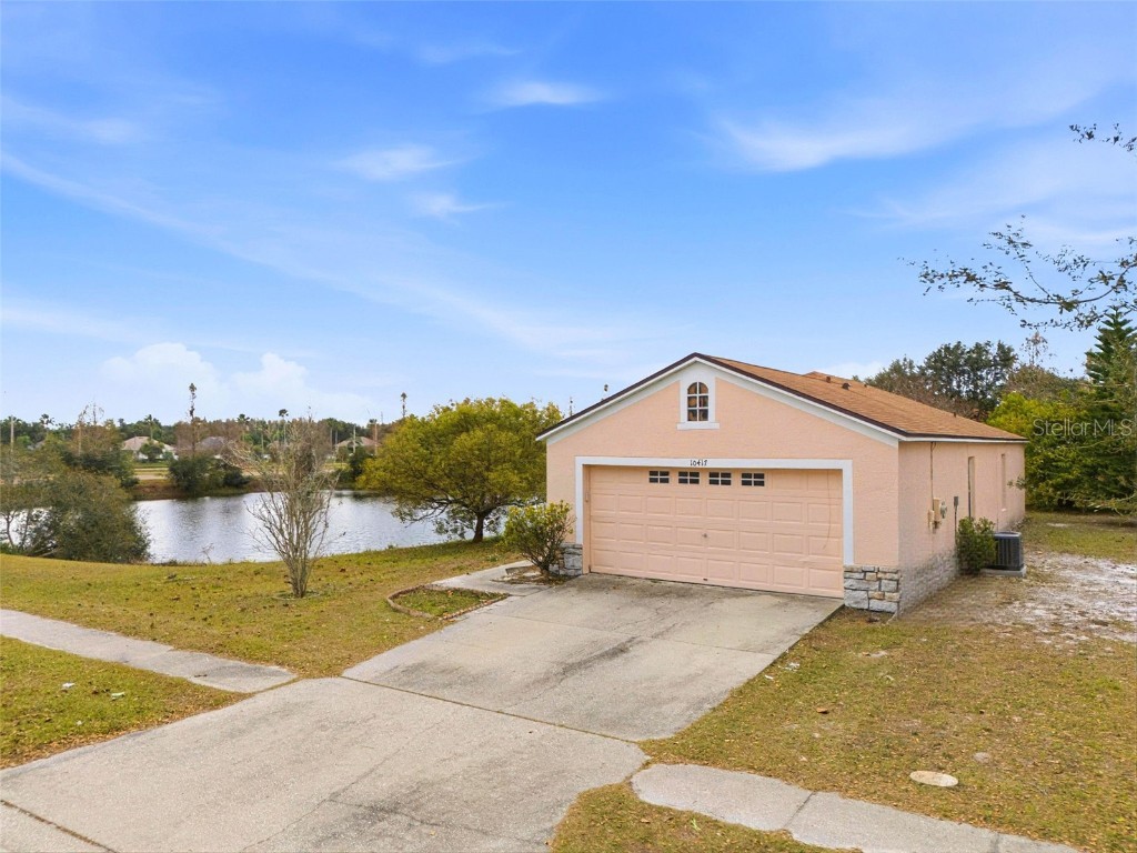 10417 Blackmore Drive Tampa FL 33647 TB8456918 image3