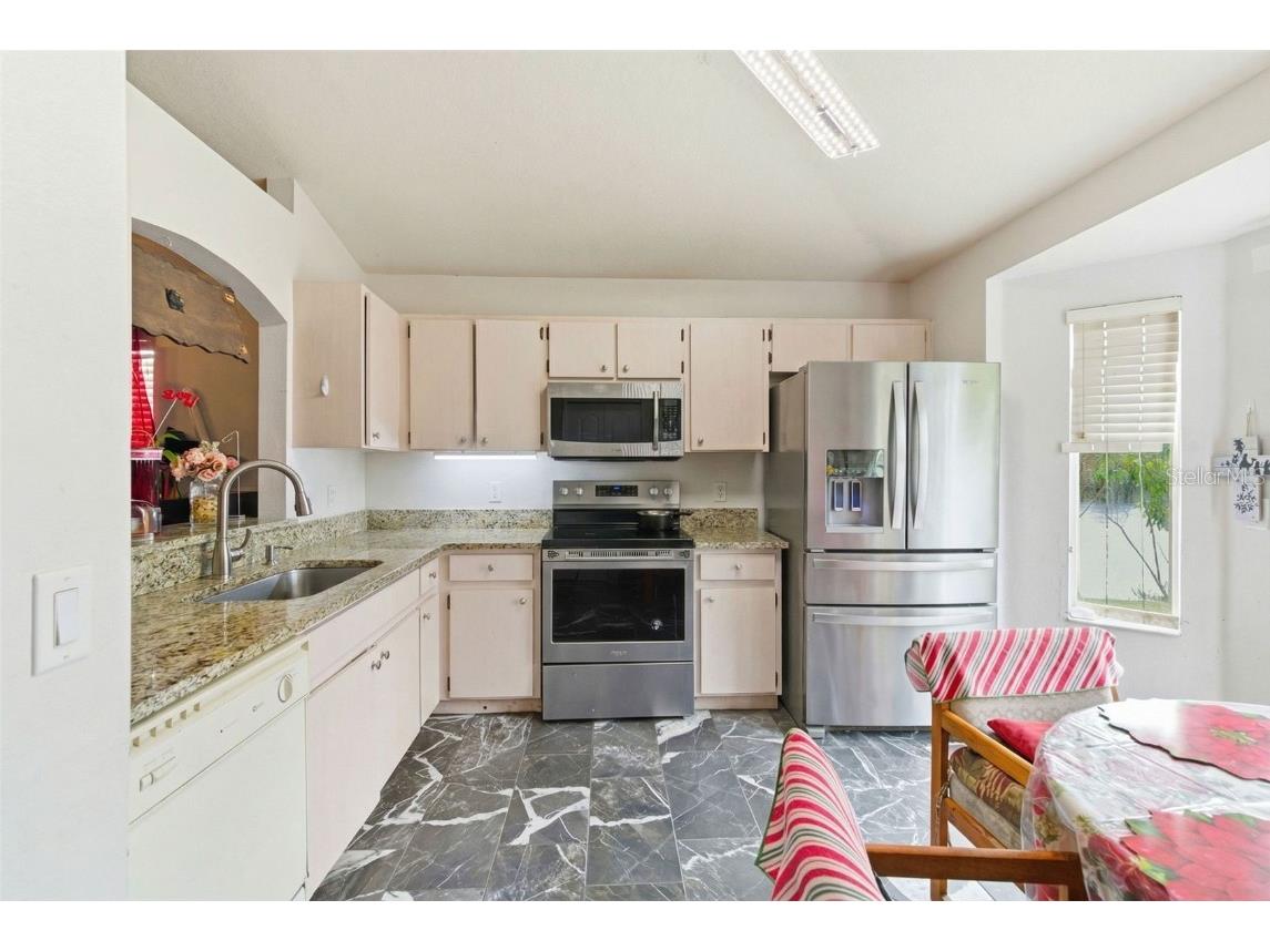 10417 Blackmore Drive Tampa FL 33647 TB8456918 image30