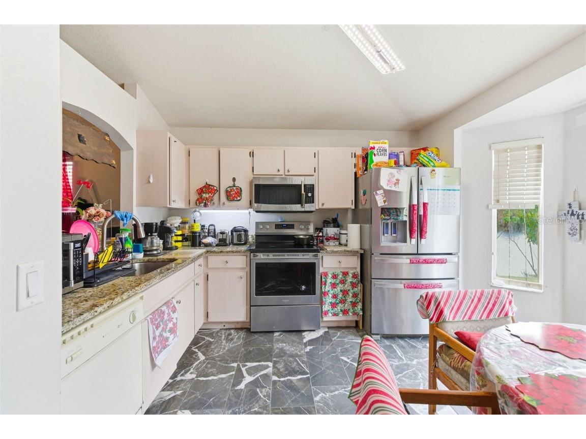10417 Blackmore Drive Tampa FL 33647 TB8456918 image31