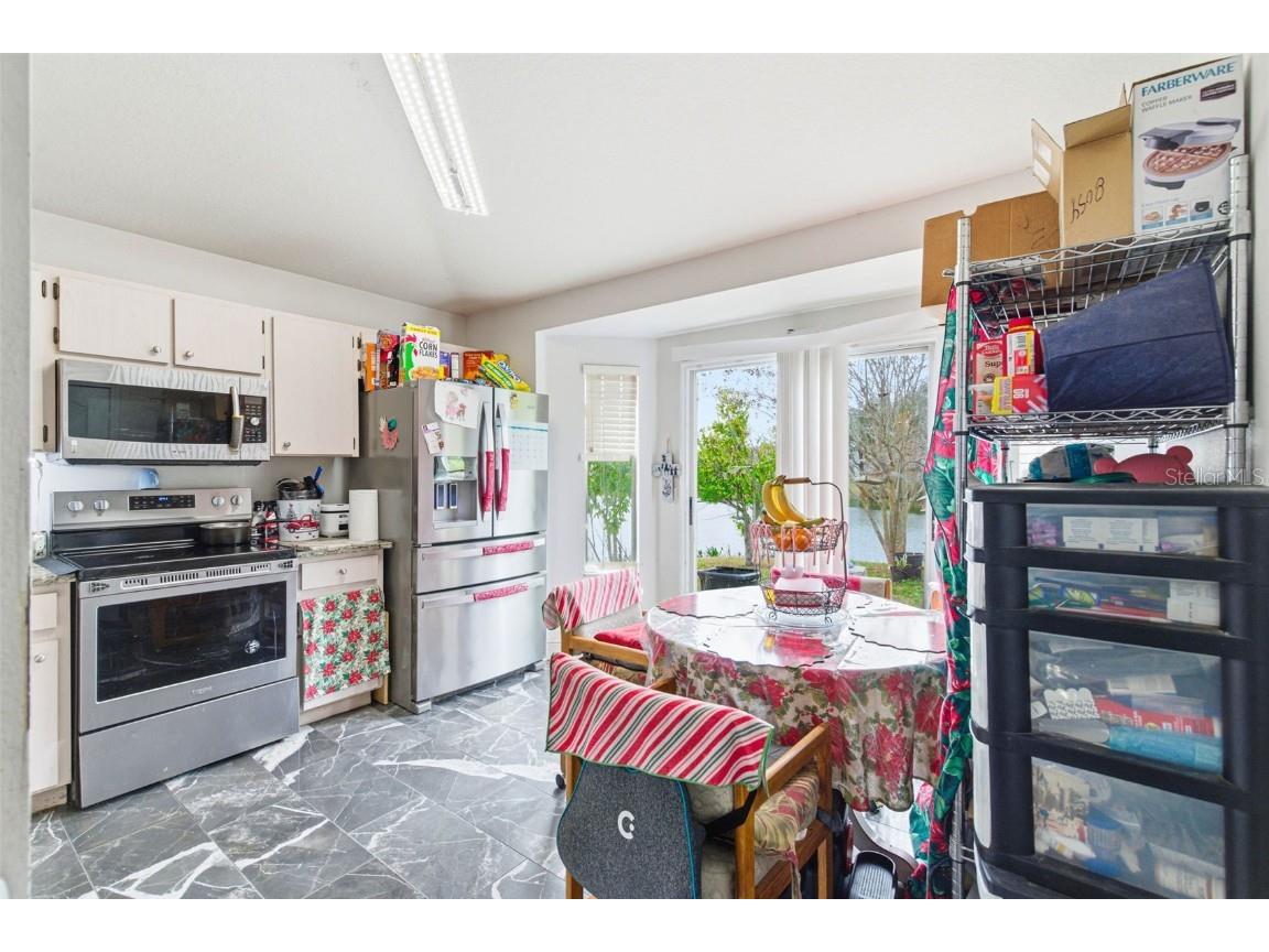 10417 Blackmore Drive Tampa FL 33647 TB8456918 image32